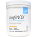 Xymogen, AngiNOX Orange 60 servings
