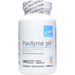 Xymogen, PanXyme pH 180 caps