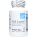 Xymogen, PMS Soothe 60 Capsules