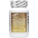 Xymogen, SynovX Tendon & Ligament 60 Capsules