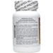 Xymogen, SynovX Tendon & Ligament 60 Capsules Suggested Use