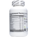 Xymogen, Prenatal Essentials 150 Capsules Supplement Facts