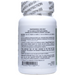 Suggested Use SynovX Relief 40 Softgels
