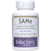 Bioclinic Naturals, SAMe 30 tabs