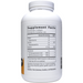 Nutri-Dyn, Omega Pure EPA-DHA 600+ 240 softgels Supplement Facts