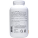 Nutri-Dyn, Omega Pure EPA-DHA 600+ 240 softgels Suggested Use