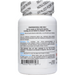 Suggested Use Adeno+Hydroxo B12: Natural Fruit Punch Flavor 60 Tablets
