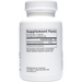 Supplement Facts Quercetin 500 60 capsules