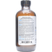 Suggested Use PhosphaLine Liquid 8 oz.