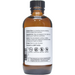 Suggested Use Colloidal Silver 4 fl oz
