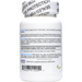 Suggested Use MitoPrime 30 Capsules