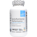 Xymogen, ActivNutrients Performance 120 Capsules