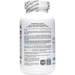 Suggested Use ActivNutrients Performance 120 Capsules