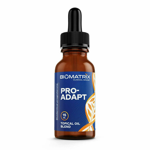 BioMatrix, Pro-Adapt 15 mL