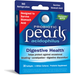 Acidophilus Pearls 30 softgels by Nature's Way