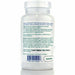 Product label image of Women's Symmetry 90 vcaps by Vitanica Recommendations