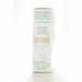 Product label image of Yeast Arrest 14 supp by Vitanica