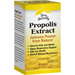 Terry Naturally, Propolis Extract 60 Capsules
