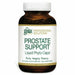 Gaia Herbs Professional Solutions, Prostate Support Pro 60 liquid phyto-caps