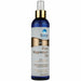 Pure Magnesium Oil 8 fl oz by Trace Minerals Research