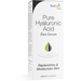 Hyalogic, Pure Hyaluronic Acid Serum 1 fl oz