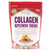 Reserveage, Collagen Replenish Chews 60 chews