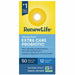 Ultimate Flora Extra Care 50 Billion 60 caps by Renew Life