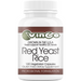 Vinco, Red Yeast Rice 120 capsules