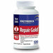 Enzymedica, Repair Gold 120 capsules