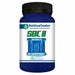 Nutritional Frontiers, SBC II 90 Vegetarian Capsules