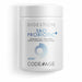 CodeAge, SBO Probiotic 100 90 Capsules