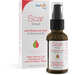 Hyalogic, Scar Serum 0.47 fl oz