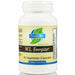 Priority One, Weight Loss Energizer 90 vcaps