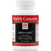 Health Concerns, Shen Ling 90 Capsules