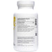 Thorne, Curcumin Phytosome 1000 mg 120 capsules