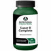 Nutritional Frontiers, Super B Complete 60 Vegetarian Capsules
