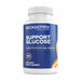 BioMatrix, Support Glucose 60 Capsules