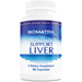 BioMatrix, Support Liver 90 Capsules