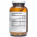 C 500 Chewable 90 tabs by TonicSea Supplement Facts Label