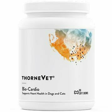 Thorn Vet, Bio-Cardio
