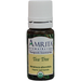 Amrita Aromatherapy, Tea-Tree Organic 10 ml 