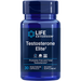 Life Extension, Testosterone Elite 30 Capsules