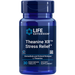Life Extension, Theanine XR Stress Relief 30 Tablets