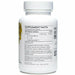 3-K Complete 60 caps by Thorne Research Supplement Facts Label3-K Complete 60 caps by Thorne Research Supplement Facts Label
