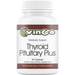 Vinco, Thyroid Pituitary Plus 60 caps