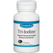 EuroMedica Tri Iodine  6.25 mg 90 caps