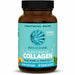 Sunwarrior, Collagen Restore and Protect 30 Vegcaps