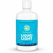 Sunwarrior, Liquid Light 32 Oz