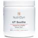 Nutri-Dyn, UT Soothe 2.01 oz (30 Servings)
