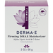 DermaE Natural Bodycare, Ultra Lift Firming DMAE Moisturizer 2 oz
